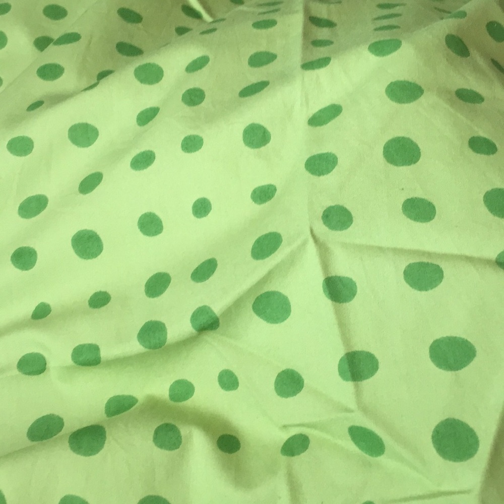 The Land of Nod curtains
